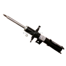 Sachs 316 762 Strut 1